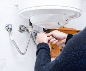 About Truckee CA Plumbers - emergency plumbers truckee ca experts in Truckee